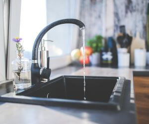 About Sewer Line Pros Centerville, UT